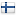 mserenity.ru server is located in Finland